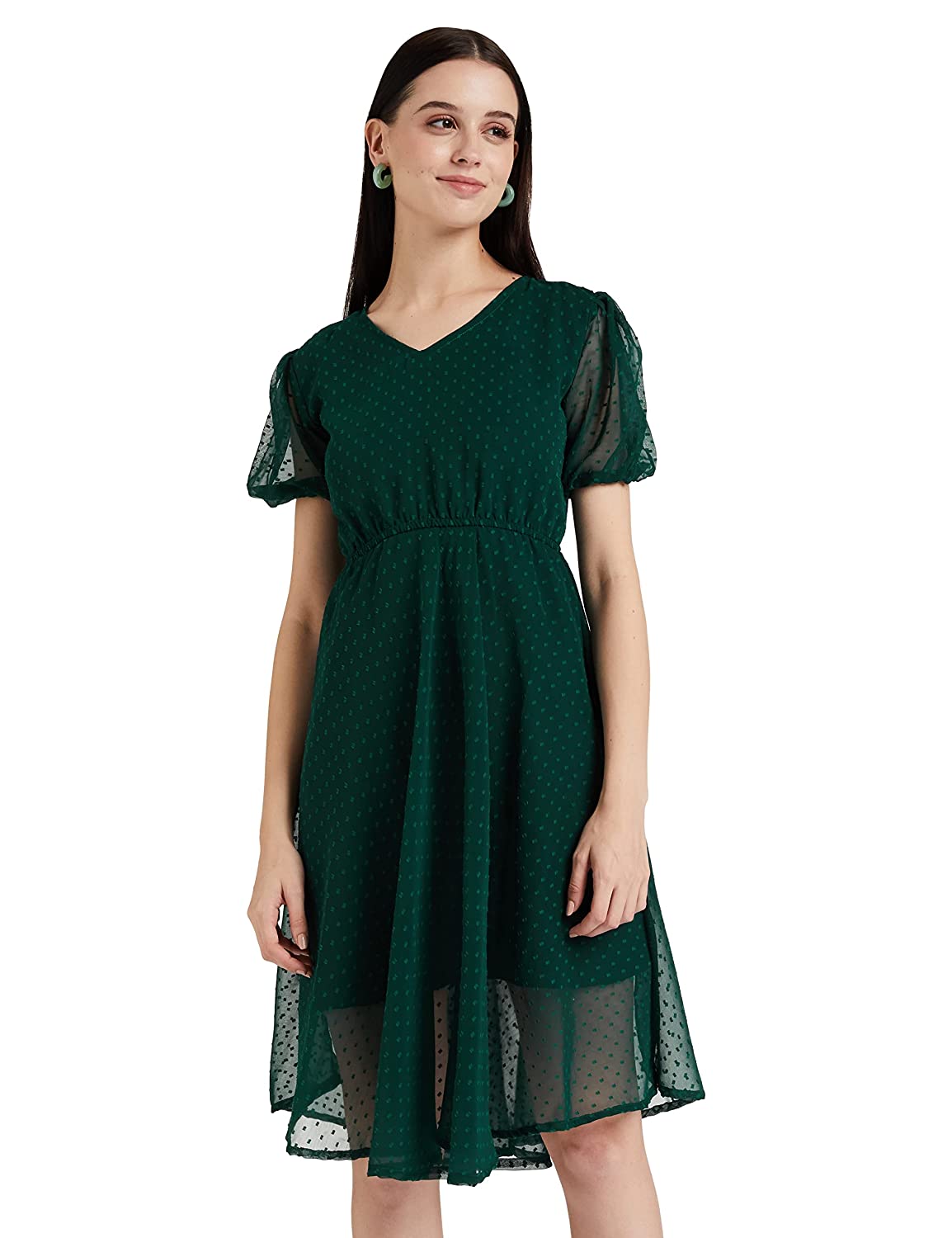 TAGAS Women Dress -  DRESSES in Sri Lanka from Arcade Online Shopping - Just Rs. 5299!